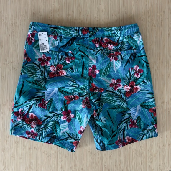 Forever 21 Shorts - size Large - Picture 2 of 5